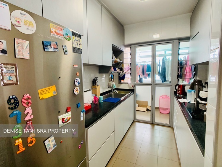 Blk 289D Punggol Place (Punggol), HDB 4 Rooms #208368181